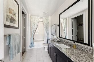 The Michael At Presidio in Austin, TX - Building Photo - Building Photo