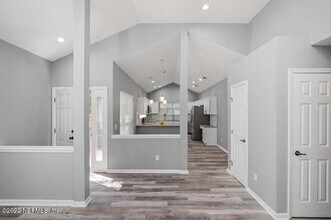 2131 Carnes St in Orange Park, FL - Building Photo - Building Photo