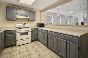 213-215 Columbia St in Ithaca, NY - Building Photo