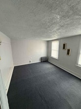 148 S Van Buren Ave in Scranton, PA - Building Photo - Building Photo