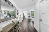 1834 Brickell Ave, Unit 33 in Miami, FL - Building Photo - Building Photo