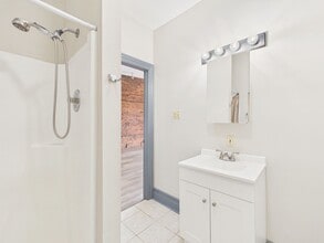 1010 N 3rd St in Harrisburg, PA - Building Photo - Building Photo