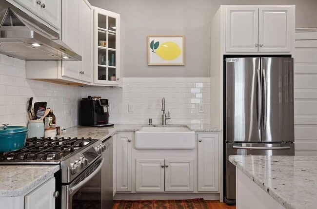 415 6th St SE in Minneapolis, MN - Building Photo - Building Photo