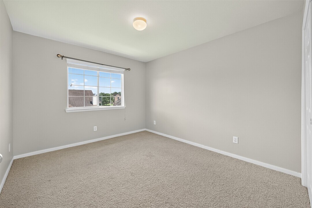 12902 Crystal Reef Ct in Pearland, TX - Building Photo