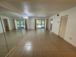 28150 Pine Haven Way in Bonita Springs, FL - Building Photo - Building Photo