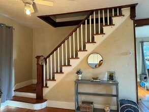 1626 Drake Rd, Unit 1424A in Castleton, VT - Building Photo - Building Photo