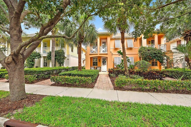 property at 149 Caravelle Dr