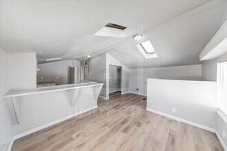 2918 W Mooresville Rd in Indianapolis, IN - Building Photo - Building Photo