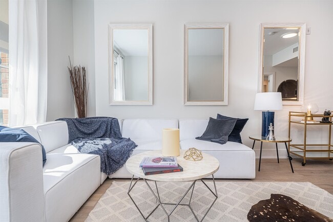 418 Palisade Ave in Jersey City, NJ - Building Photo - Building Photo