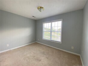 284 Briarwood Pl in Sanford, NC - Building Photo - Building Photo