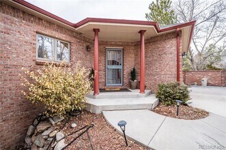 4212 E Orchard Pl in Centennial, CO - Building Photo - Building Photo