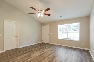 955 Sugar Valley Rd SW in Cartersville, GA - Building Photo - Building Photo