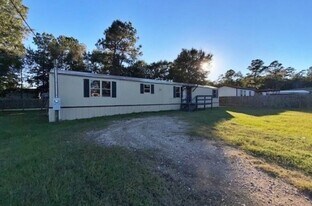 19115 Jaden McCade Ct in Porter, TX - Building Photo