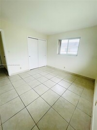 5261 SW 90th Way, Unit 3 in Cooper City, FL - Foto de edificio - Building Photo