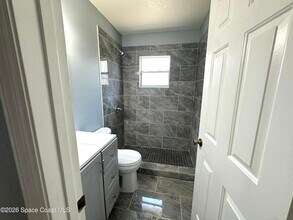 4594 Helena Dr in Titusville, FL - Building Photo - Building Photo