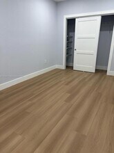 25453 SW 122nd Pl in Homestead, FL - Building Photo - Building Photo