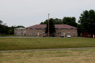 3039 W Ruskin Ct in Milwaukee, WI - Building Photo - Building Photo