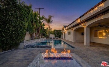 6243 Berquist Ave in Los Angeles, CA - Building Photo - Building Photo