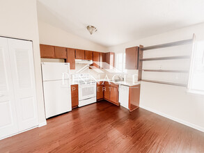 73 Countryplace Ln in Lynchburg, VA - Building Photo - Building Photo