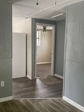 919 S Washington Ave in Apopka, FL - Building Photo - Building Photo