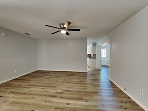 1913 Briarwood Dr in Plano, TX - Building Photo - Building Photo