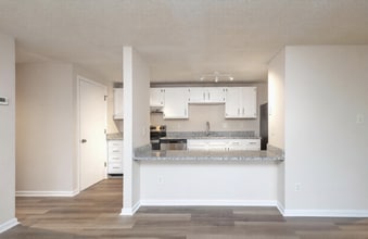 9500 Shannon Green Dr, Unit 9500 Shannon Green Dr - C in Charlotte, NC - Building Photo - Building Photo