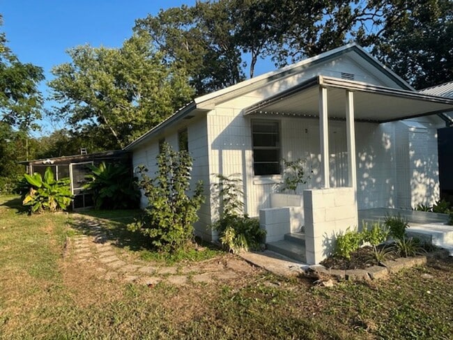 220 Gragson in Sherwood, AR - Building Photo - Building Photo