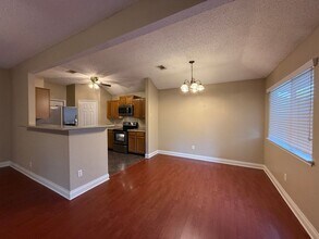 3501 Dorothy Jane Dr in Killeen, TX - Building Photo - Building Photo