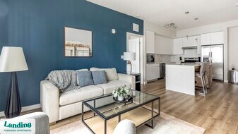 4341 34th St S in St. Petersburg, FL - Building Photo