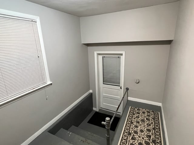 3260 Buffalo Rd in Rochester, NY - Foto de edificio - Building Photo