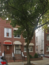 699 Logan St in Brooklyn, NY - Building Photo - Building Photo