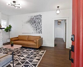 1002 Fairwin Ave in Nashville, TN - Building Photo - Building Photo