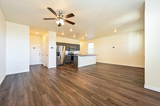13441 Oneida Ln in Thornton, CO - Building Photo - Building Photo