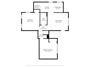 1208 Avondale Ave in Richmond, VA - Building Photo - Building Photo