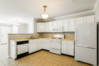 2621 Ivory Run Way in Raleigh, NC - Building Photo - Building Photo