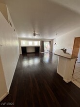 11066 Ampus Pl in Las Vegas, NV - Building Photo - Building Photo
