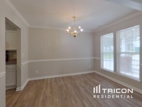 4513 Brandie Glen Rd in Charlotte, NC - Building Photo - Building Photo