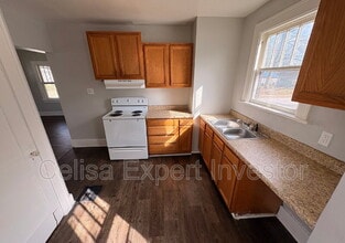 227 W Darrow Ave in Fort Wayne, IN - Building Photo - Building Photo