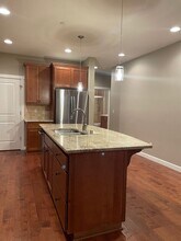 4243 NW Sage Loop in Camas, WA - Building Photo - Building Photo