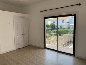 433 Pacific Ave-Unit -1st fl. UTILITIES IN in Jersey City, NJ - Foto de edificio - Building Photo