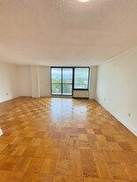 60 Longwood Ave, Unit 801 in Brookline, MA - Building Photo