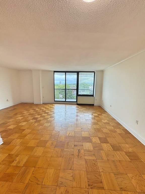 property at 60 Longwood Ave