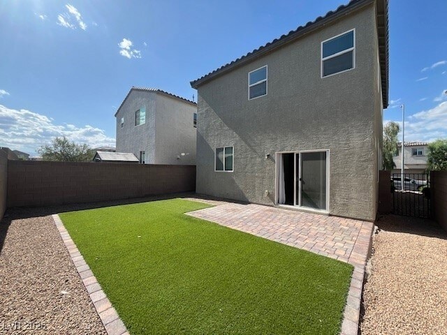 property at 1219 Solemn Cactus Ave