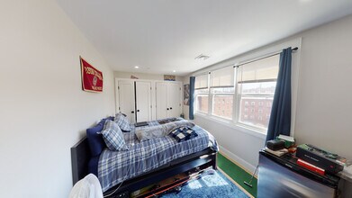 15 Lanark Rd, Unit 4 in Brighton, MA - Building Photo - Building Photo