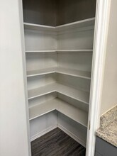 9931 Royal Hunt in San Antonio, TX - Building Photo - Building Photo