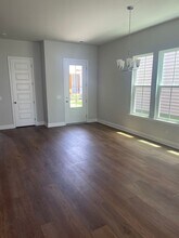 142 Maritime Way in Summerville, SC - Building Photo - Building Photo