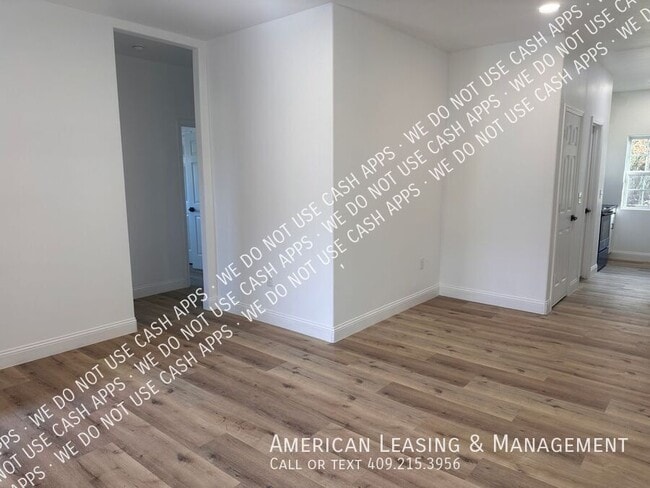 1003 Lynn St in Diboll, TX - Building Photo - Building Photo