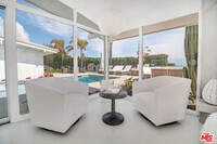 6158 Trancas Canyon Rd in Malibu, CA - Building Photo - Building Photo