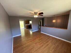 209 Sidney St in Beckley, WV - Building Photo - Building Photo