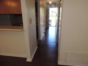 2808 Ferret Ct in Augusta, GA - Building Photo - Building Photo